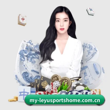 AI 革新 - AI 与大数据深度融合,为用户提供个性化的智能服务。